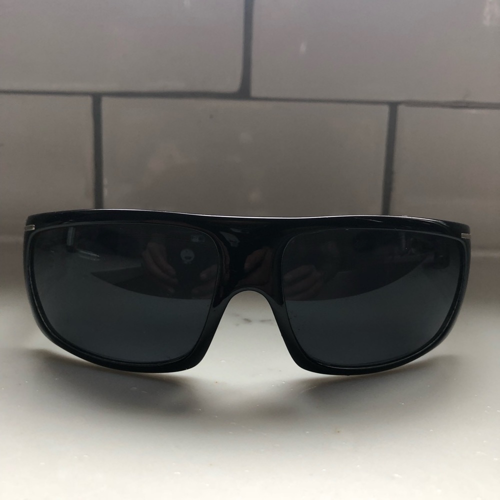 Burton Anon “Rico” sunglasses